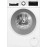 Стиральная машина BOSCH WNA14400BY