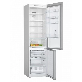 Холодильник BOSCH KGN39UL22R