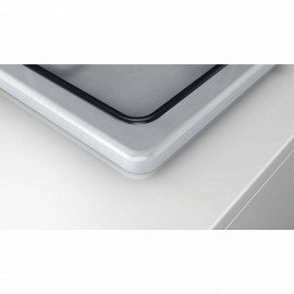 Варочная поверхность BOSCH pbh 6b5b80