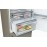 Холодильник BOSCH KGN39AV3OR