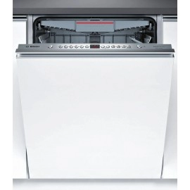 Посудомоечная машина BOSCH SMV 46MX00 R