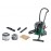 Универсальный пылесос Bosch UniversalVac 15 06033D1100
