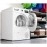 Сушильная машина BOSCH WTH85V1GPL
