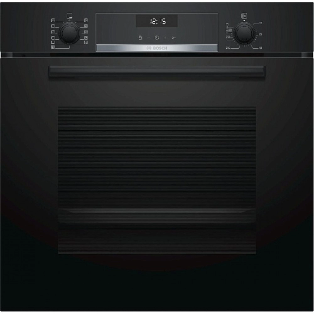 Духовой шкаф Bosch HBH 557 CB 0 R