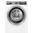 Стиральная машина BOSCH WAV28G44