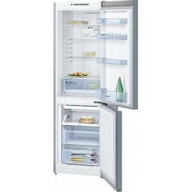 Холодильник BOSCH KGN36NL2AR