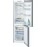 Холодильник BOSCH KGN36NL2AR