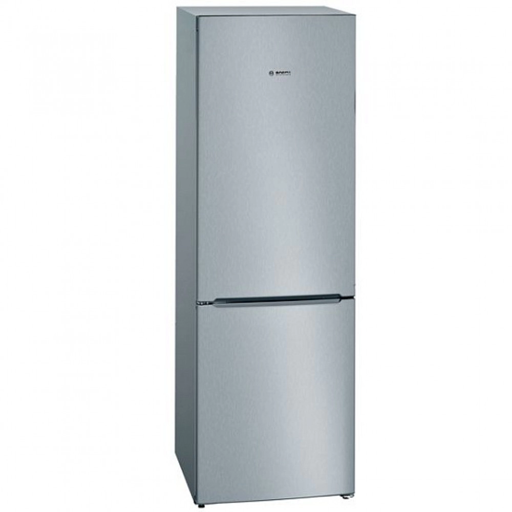 Холодильник BOSCH kgv 36vl20 r Холодильник BOSCH kgv 36vl20 r