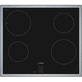 Варочная поверхность BOSCH PUG64RAA5E
