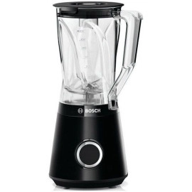 Блендер BOSCH MMB614B