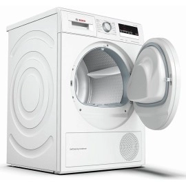 Сушильная машина BOSCH WTM 85208