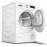 Сушильная машина BOSCH WTM 85208