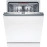 Посудомоечная машина BOSCH SMV6ECX00E