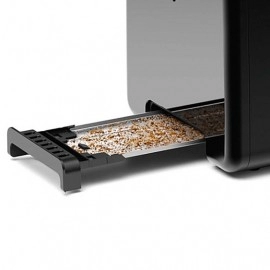 Тостер BOSCH TAT 3P423