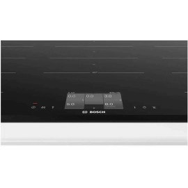 Варочная поверхность BOSCH PXX995KX5E