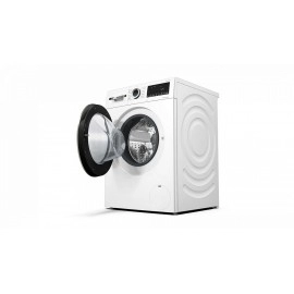 Стиральная машина BOSCH WGA142X6OE