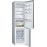 Холодильник BOSCH KGN39XL2AR