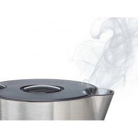 Чайник BOSCH TWK 8617 P