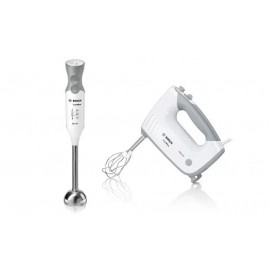 Миксер BOSCH MFQ 36470