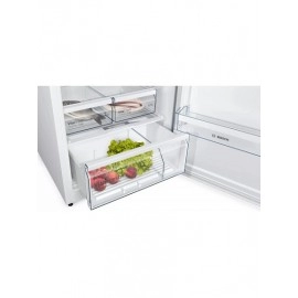 Холодильник BOSCH KDN56XW31U