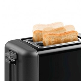 Тостер BOSCH TAT 3P423