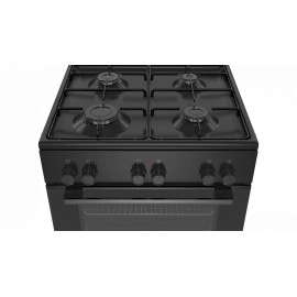 Плита BOSCH HXA050D60R