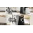Мясорубка BOSCH MFWS820M