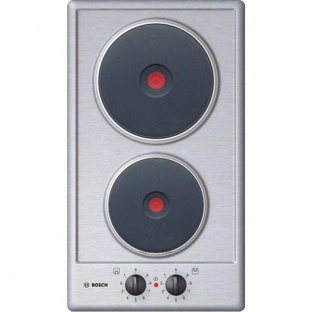 Поверхность BOSCH pcx 345 e