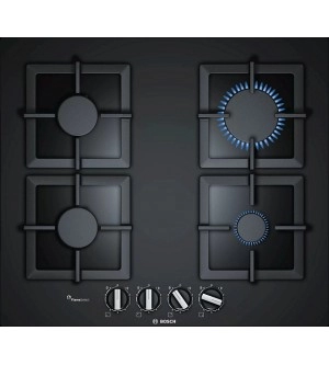 Варочная панель BOSCH PPP6A6B20R