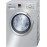 Стиральная машина с фронтальной загрузкой BOSCH wlk 2416l