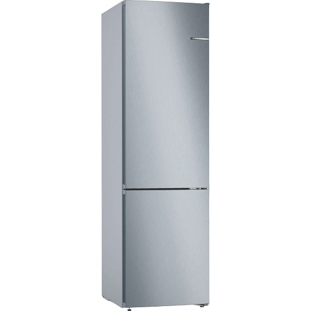 Холодильник BOSCH KGN39UL25R Холодильник BOSCH KGN39UL25R