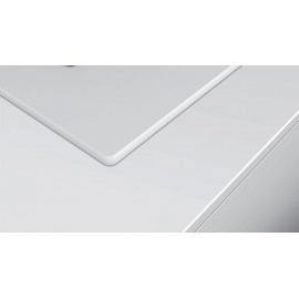 Варочная поверхность BOSCH PNH6B2O90R