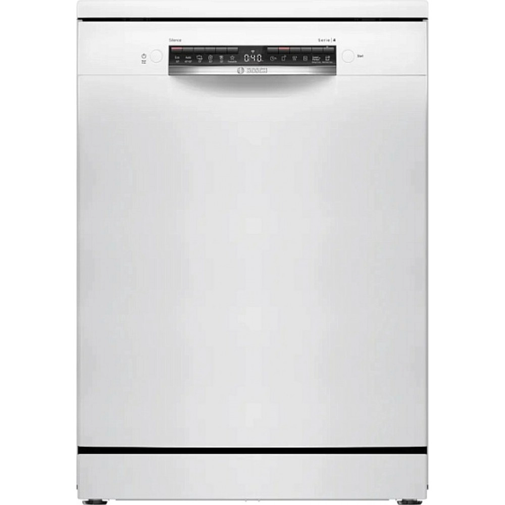 Посудомоечная машина BOSCH SMS4HVW00E
