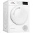 Сушильная машина BOSCH WTW 85465