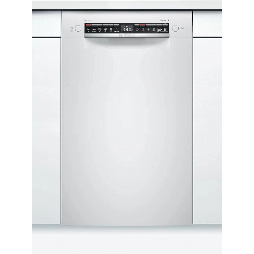 Посудомоечная машина BOSCH SPU 4HMW53S