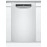 Посудомоечная машина BOSCH SPU 4HMW53S