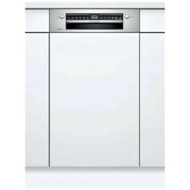 Посудомоечная машина BOSCH SPI4HMS61E