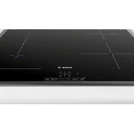 Поверхность BOSCH PWP645BB5E