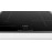 Поверхность BOSCH PWP645BB5E