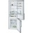 Холодильник Bosch KGN 49 AI 31
