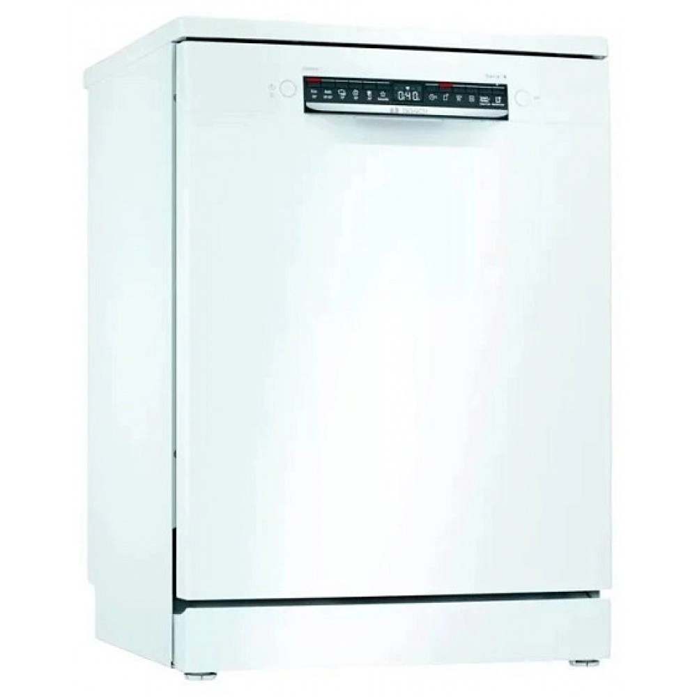 Посудомоечная машина BOSCH SMS4HVW33E