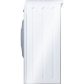 Стиральная машина BOSCH wlg 24260 oe