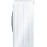 Стиральная машина BOSCH wlg 24260 oe