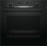Духовой шкаф BOSCH HBA578BB0