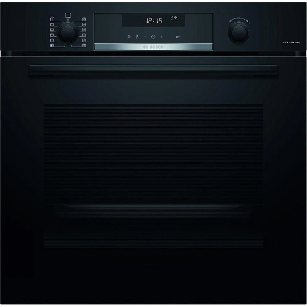 Духовой шкаф BOSCH HBG578FB6R