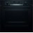 Духовой шкаф BOSCH HBG578FB6R