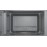 Микроволновая печь BOSCH BEL653MZ3