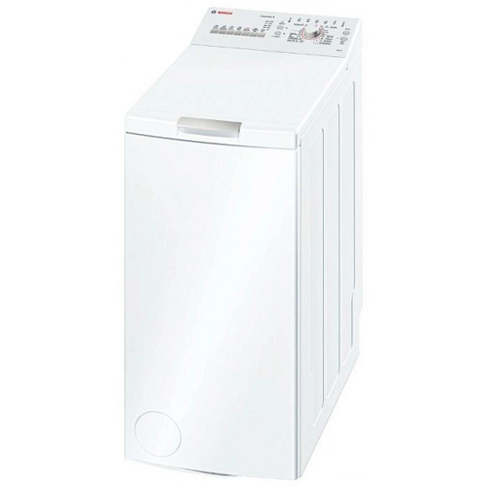 Стиральная машина BOSCH wor 20154 oe Стиральная машина BOSCH wor 20154 oe