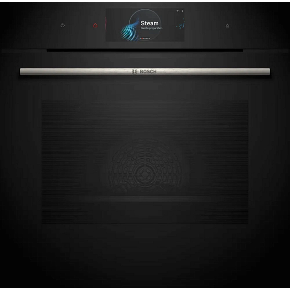 Духовой шкаф BOSCH HRG7784B1