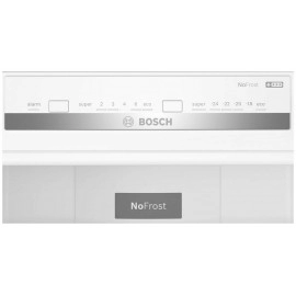 Холодильник BOSCH KGN39UL25R Холодильник BOSCH KGN39UL25R